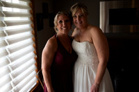 DSC_5457