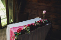 kpphoto-5