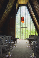 kpphoto-4
