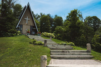 kpphoto-3