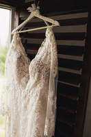 kpphoto-12