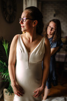 kpphoto-3