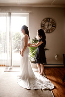 kpphoto-9