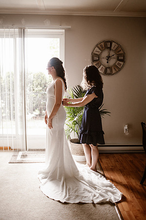 kpphoto-9